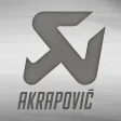 Akrapovič Car SoundKit Akrapovič Car SoundKit