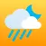 Vremenar: Weather & Rain Radar