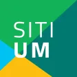 Sitium Sitium