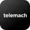 Telemach Slovenija