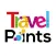 Travel Points