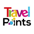 Travel Points Travel Points