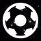 Knoxball: Galactic Division