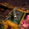 Gravity Combat