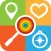 EXPLORE - DISCOVER - ENJOY