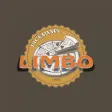 Limbo