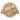 Limbo HRM