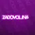 Zadovoljna