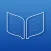 Verses Library