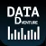Data Adventure
