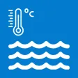 Water Temperatures Water Temperatures
