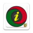 Inocuidad - Módulos Inocuidad - Módulos