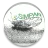 SIMPAR
