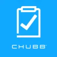 ChubbSurvey