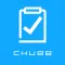 ChubbSurvey