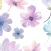 FloralTile