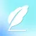 DiffuseCard