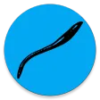 Nzb Leech