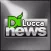 Lucca Notizie