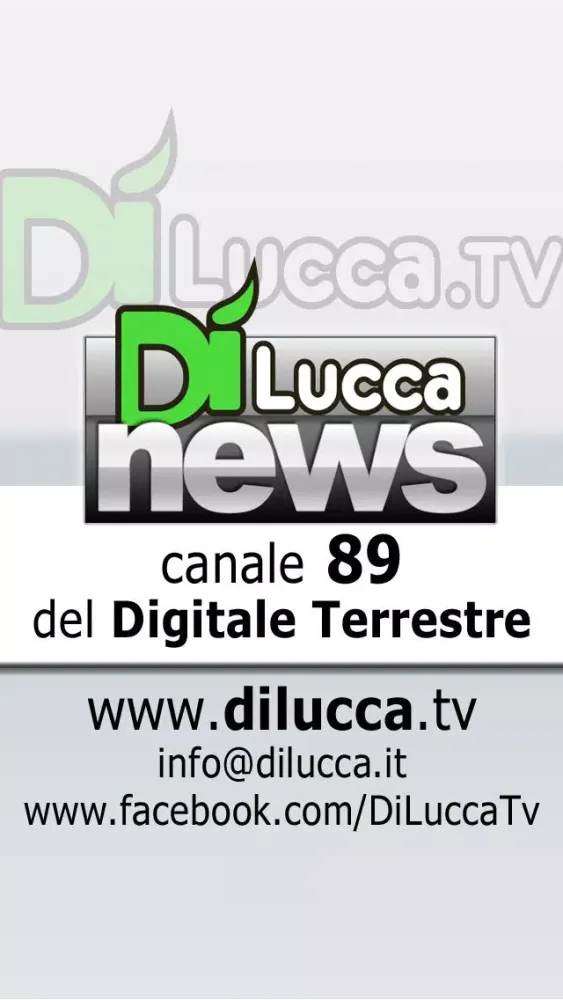 تصاویر Lucca Notizie
