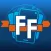 Felicitas Fogg