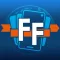 Felicitas Fogg