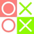 XO - 2 Players Game