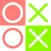 XO - 2 Players Game