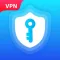 VРN - Fast Unlimited Proxy