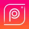 PicsApp - Photo & Video Editor