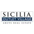 Sicily Outlet Village