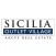 Sicily Outlet Village