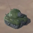 Tanky Tops
