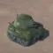 Tanky Tops