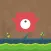 Jump or Game Over
