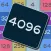 4096 The Game