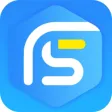 FS-友服APP FS-友服APP