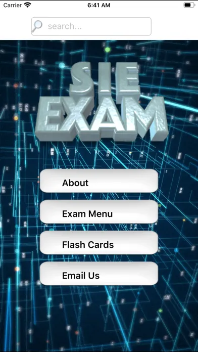 SIE Exam Prep 2022-2023應用截圖
