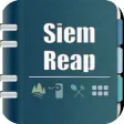 Siem Reap Guide