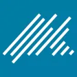 Sierra CXO Summit 2018