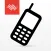 AV Phone