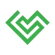 VSME Super App Platform