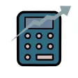 Invest Calculator