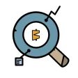 Crypto Analysis Crypto Analysis