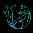 Sift Yoga Sift Yoga