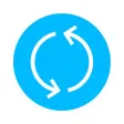 Unito - Unit Converter Unito - Unit Converter
