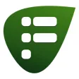 Formingo! - Mobile Forms Formingo! - Mobile Forms