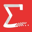 Sigma live