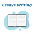 Learn Essay writing