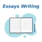 Learn Essay writing